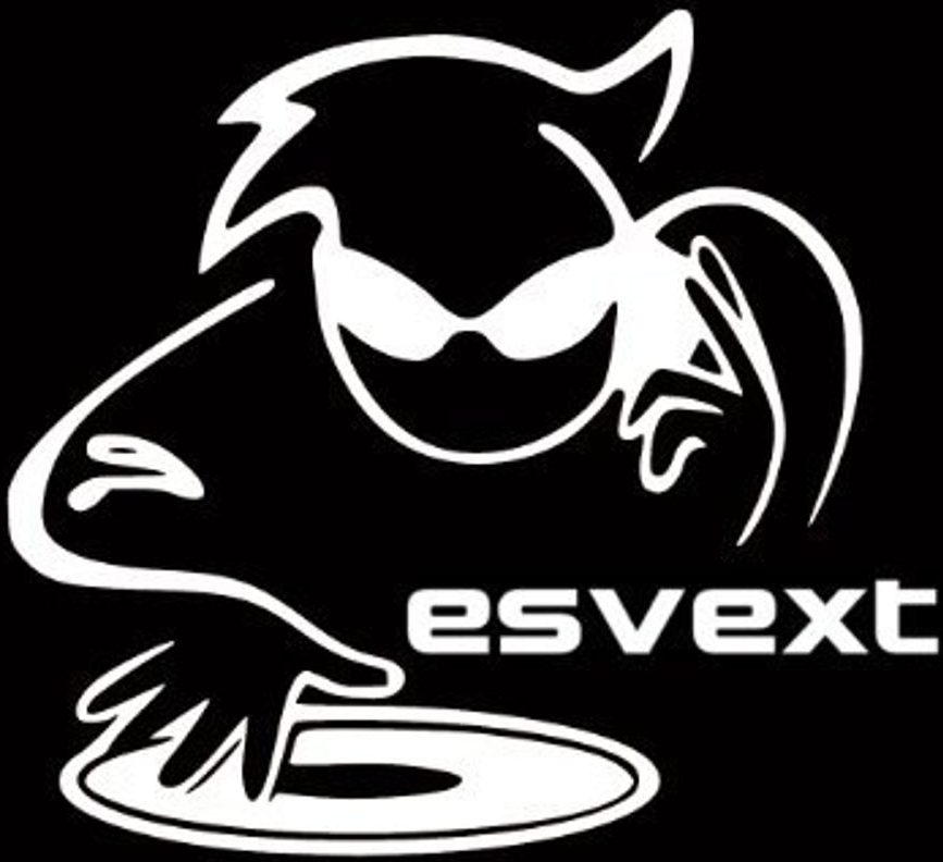 Esvext